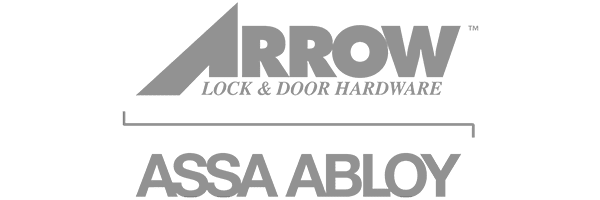 Arrow 692C G 26D Deadbolt Cylinder
